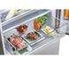 Холодильник Haier HTR7720DNMP фото 8