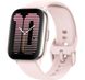 Смарт-часы Amazfit Active Petal Pink фото 2