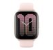 Смарт-часы Amazfit Active Petal Pink фото 1