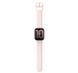 Смарт-часы Amazfit Active Petal Pink фото 4