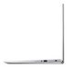 Ноутбук Acer Aspire 5 A515-56-3545 (NX.A1HEU.00Q) Pure Silver фото 8