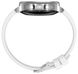 Смарт часы Samsung Galaxy Watch 4 Classic 42mm Silver фото 5