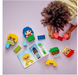 Конструктор LEGO DUPLO Мої перші сильні почуття та емоції фото 3