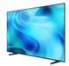 Телевізор Samsung UE50U8000HUXUA фото 5