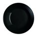 Тарелка суповая Luminarc DIWALI BLACK фото 1