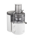 Соковыжималка PANASONIC MJ-CB100WTQ фото 1