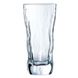Склянка Luminarc АЙСИ /НАБІР/ 3X400 мл высок. (G2764/1) фото 1
