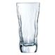 Склянка Luminarc АЙСИ /НАБІР/ 3X400 мл высок. (G2764/1) фото 4