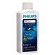Жидкость для очистки электробритвы Philips HQ200/50 фото 2