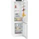 Холодильник Liebherr CNf 5703 фото 4