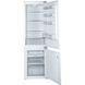 Холодильник Interline RDS 570 MOZ NA+ фото 2