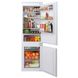 Холодильник Interline RDS 570 MOZ NA+ фото 3