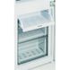 Холодильник Interline RDS 570 MOZ NA+ фото 12