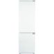 Холодильник Interline RDS 570 MOZ NA+ фото 1