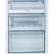 Холодильник Interline RDS 570 MOZ NA+ фото 8