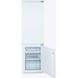 Холодильник Interline RDS 570 MOZ NA+ фото 7