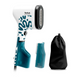 Отпариватель TEFAL PURE POP Home & Travel DT2040E1 фото 6