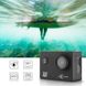 Экшн-камера Airon Simple Full HD (набор 30 в 1) фото 10