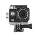 Экшн-камера Airon Simple Full HD (набор 30 в 1) фото 4