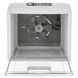 Сушка для фруктов и овощей Sencor SFD 6500WH фото 4
