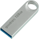 Flash Drive Goodram UNO3 128GB фото 2