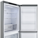 Холодильник Lg GC-B399SMCM фото 9