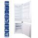 Холодильник Samsung RB38C679ES9/UA фото 10