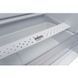 Холодильник Samsung RB38C679ES9/UA фото 14