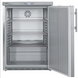 Барный холодильник Liebherr FKUv 1660 фото 2