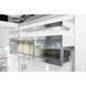 Холодильник Liebherr ICBNci 5153 фото 3