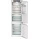 Холодильник Liebherr ICBNci 5153 фото 2