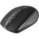 Миша Trust Siano Bluetooth Mouse (20403) фото 1