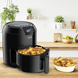 Мультипечь TEFAL EY401815 фото 8