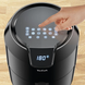 Мультипечь TEFAL EY401815 фото 6