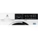 Стиральная машина Electrolux EWS6226CU фото 2