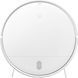 Робот-пылесос Xiaomi Mi Robot Vacuum-Mop Essential фото 1