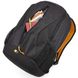 Рюкзак для ноутбука Case Logic IBIR115K Black фото 4