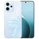 Смартфон OPPO Reno14 F 8/256GB (opal blue) фото 1