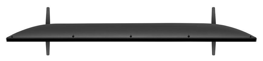 Телевизор Lg 65UP75006LF