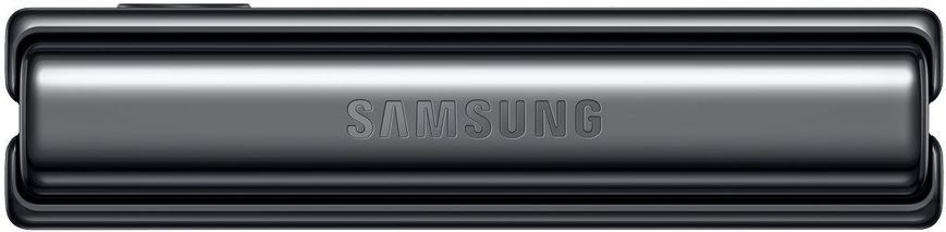 Смартфон Samsung Galaxy Flip 4 8/128Gb (SM-F721BZAGSEK) Graphite