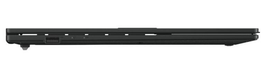 Ноутбук ASUS E1504FA-L1529