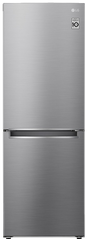 Холодильник Lg GC-B399SMCM