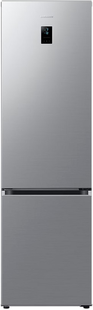 Холодильник Samsung RB38C679ES9/UA