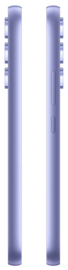 Смартфон Samsung SM-A546E Galaxy A54 5G 6/128Gb LVA (фиолетовый)