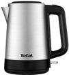 Електрочайник Tefal BI520D10