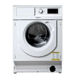 Вбудована пральна машина WHIRLPOOL WMWG71484E