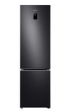 Холодильник Samsung RB38C679EB1/UA