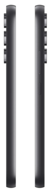 Смартфон Samsung SM-A546E Galaxy A54 5G 8/256Gb ZKD (черный)