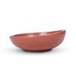 Салатник, миска Ariane Oxide Caribbean Wood 18 см (AVCARNA65022018)