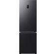 Холодильник Samsung RB34C670EB1/UA